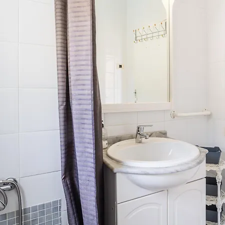 Appartement Margarita