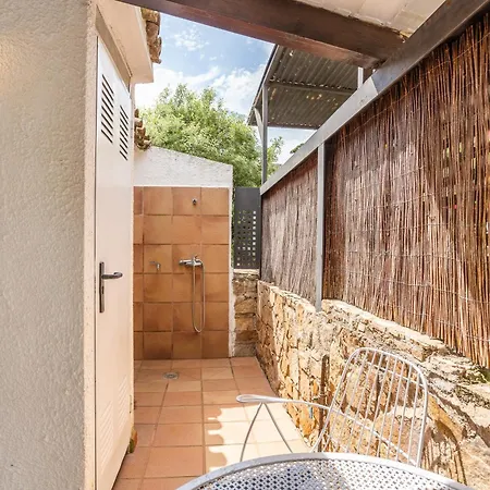 Margarita Appartement