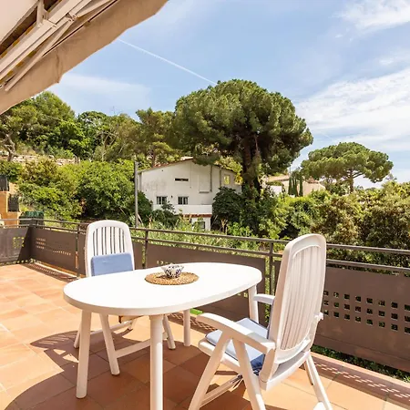 Margarita Appartement